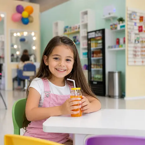 beneficio jugos pelukids 500x500