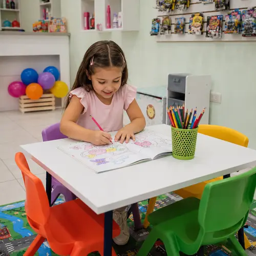 beneficio libros para pintar pelukids 500x500