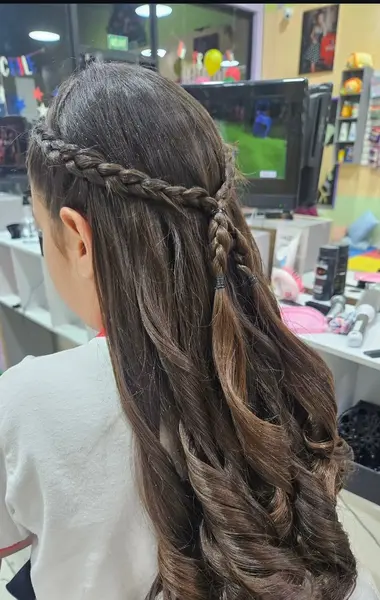 Inicio galeria peinado trenzas pelukids 02 380x600