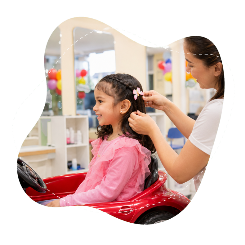pelukids peluqueria infantil peinado real 790x790 final