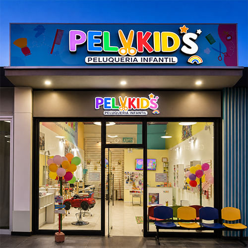 pelukids sucursal01