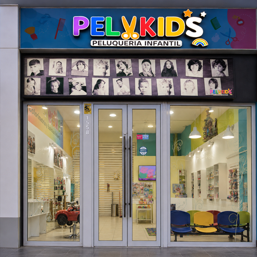 pelukids sucursal02