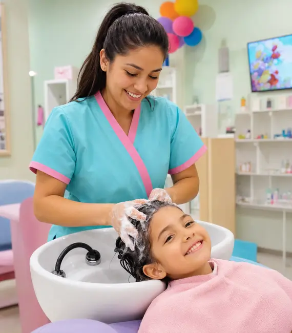 servicio lavado pelukids 570x650
