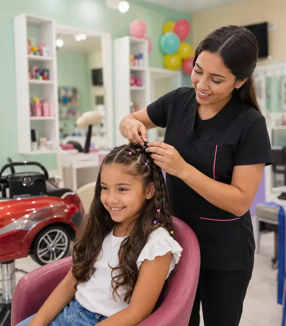 servicio peinados pelukids 570x650